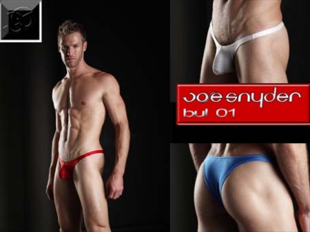 BIKINI BUL 01